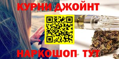гашик Гатчина