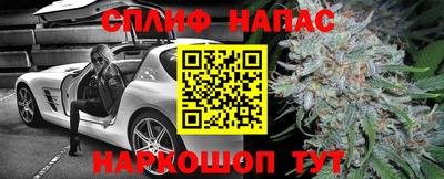 ECSTASY Абакан