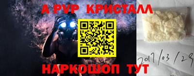 экстази Гай