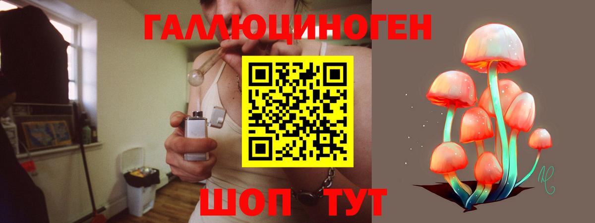 Псилоцибиновые грибы мухоморы  Нерюнгри  Галлюциногенные грибы ЛСД 